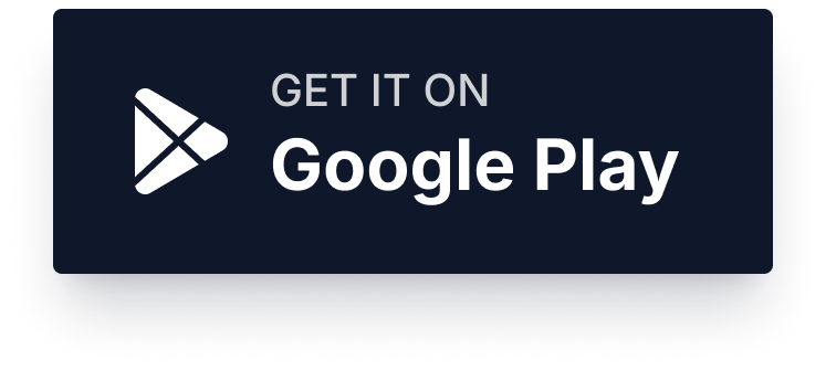 Get it on Google Play